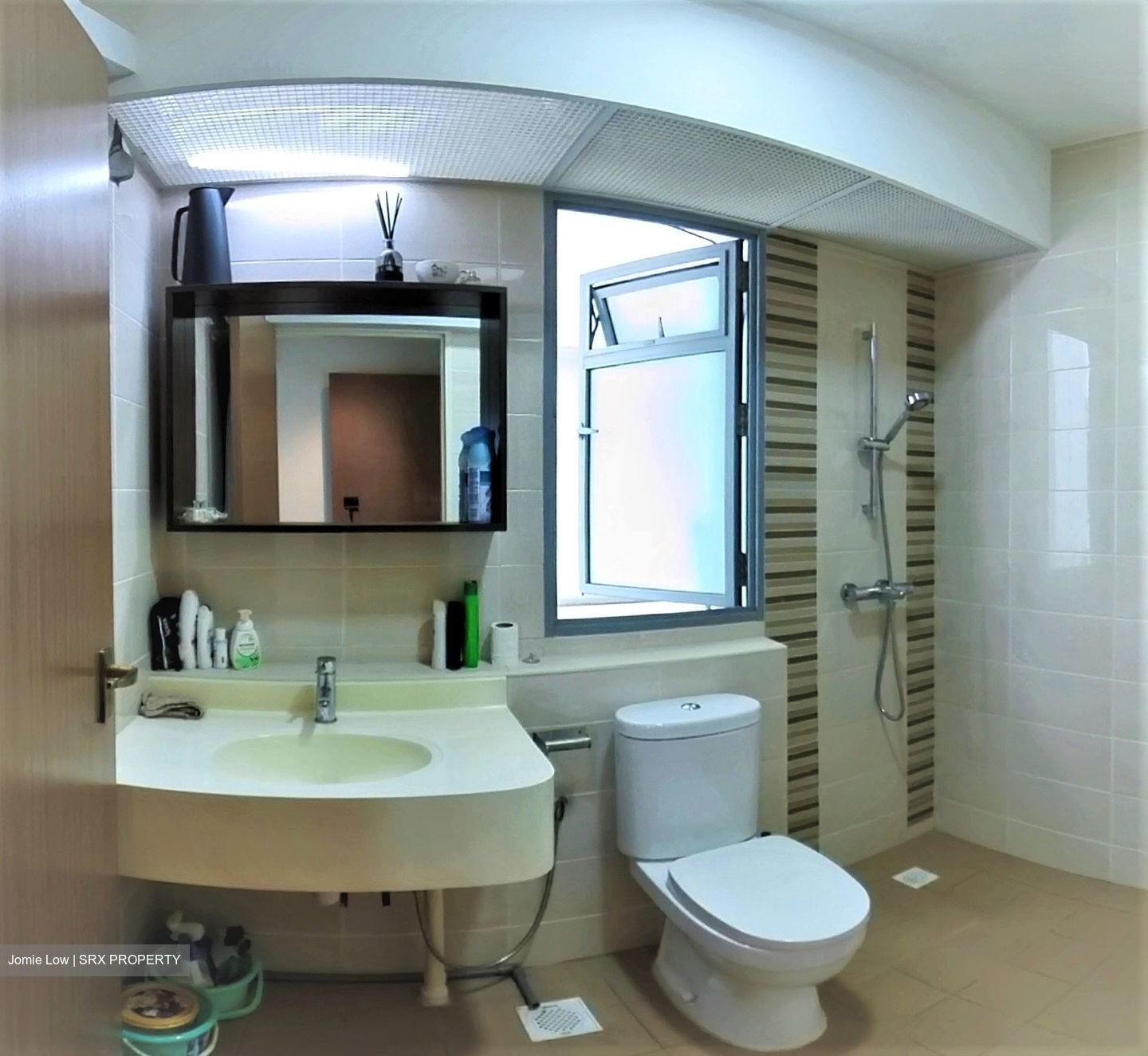 Blk 477A Upper Serangoon View (Hougang), HDB 5 Rooms #392232661